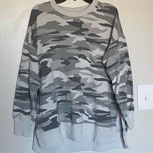 Aerie sweater